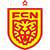 FC Nordsjaelland