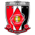 Urawa Reds
