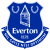Everton