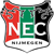 NEC Nimega