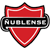 Ñublense