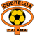 Cobreloa
