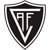 Académico Viseu