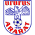 FC Ararat Ereván