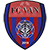 FC Van Yerevan
