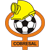 Cobresal