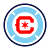 Chicago Fire