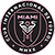 Inter Miami