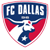 FC Dallas