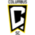 Columbus Crew