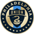 Philadelphia Union