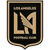 Los Angeles FC