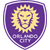 Orlando City