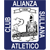 Alianza Atlético