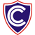 Cienciano
