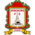 Ayacucho FC