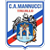 Carlos Mannucci
