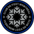 Montreal Impact