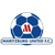 Maritzburg United