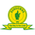 Mamelodi Sundowns