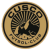 Cusco FC