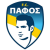 AEP Paphos FC