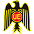 Unión Española