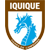 Deportes Iquique
