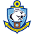 Antofagasta