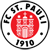 FC San Pauli