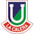 Union La Calera