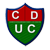 Unión Comercio