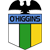O'Higgins