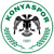 Konyaspor