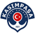 Kasimpasa SK