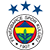 Fenerbahçe