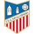 Atletico Navalcarnero