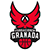CB Granada