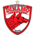 Dinamo Bucarest