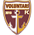 FC Voluntari