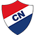 Club Nacional Asuncion