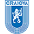 Universitatea Craiova