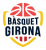 Bàsquet Girona
