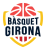 Bàsquet Girona
