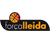Força Lleida