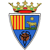 CD Teruel