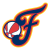 Indiana Fever