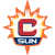 Connecticut Sun
