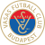 Vasas Budapest