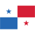 Panamá